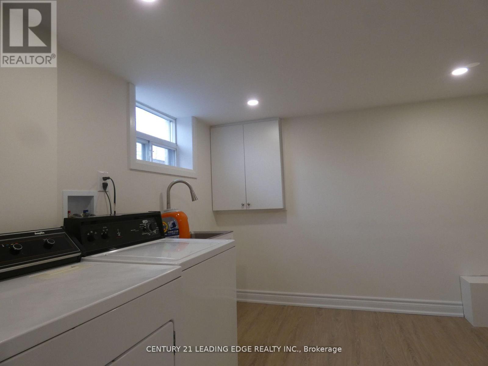 Lower - 26 Scotswood Road, Toronto, Ontario  M1R 3N2 - Photo 27 - E12938518