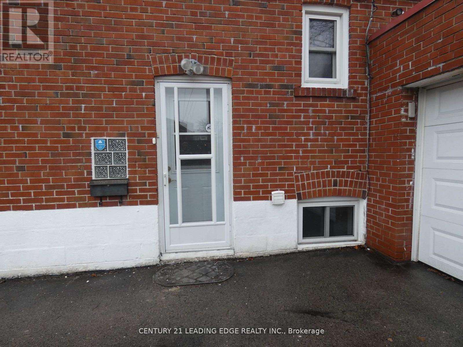 Lower - 26 Scotswood Road, Toronto, Ontario  M1R 3N2 - Photo 29 - E12938518