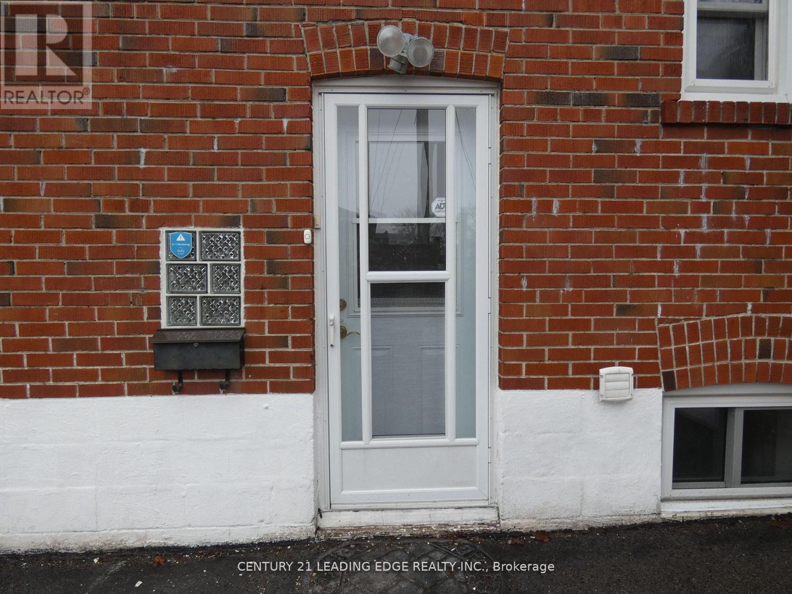 Lower - 26 Scotswood Road, Toronto, Ontario  M1R 3N2 - Photo 30 - E12938518