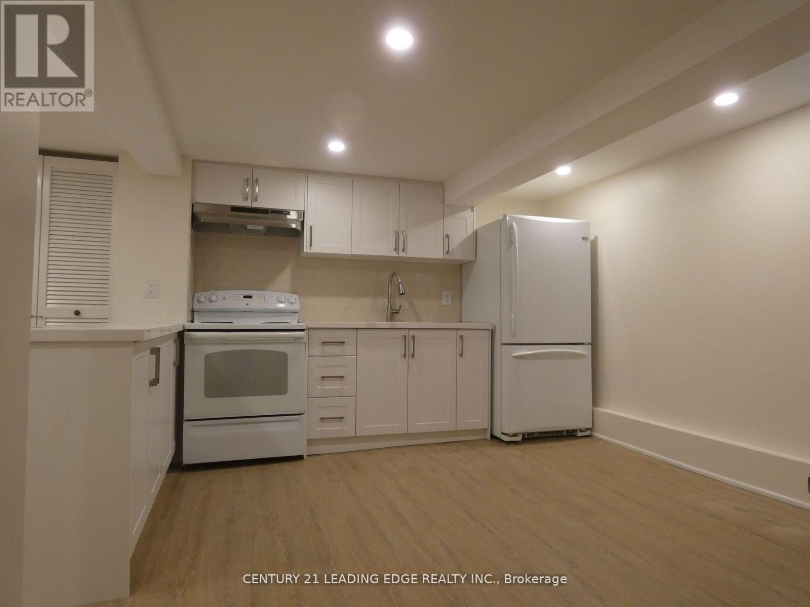 Lower - 26 Scotswood Road, Toronto, Ontario  M1R 3N2 - Photo 6 - E12938518