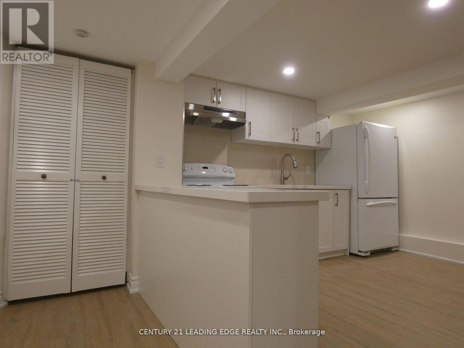 Lower - 26 Scotswood Road, Toronto, Ontario  M1R 3N2 - Photo 7 - E12938518