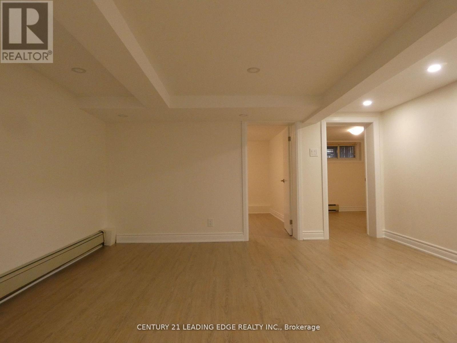 Lower - 26 Scotswood Road, Toronto, Ontario  M1R 3N2 - Photo 8 - E12938518