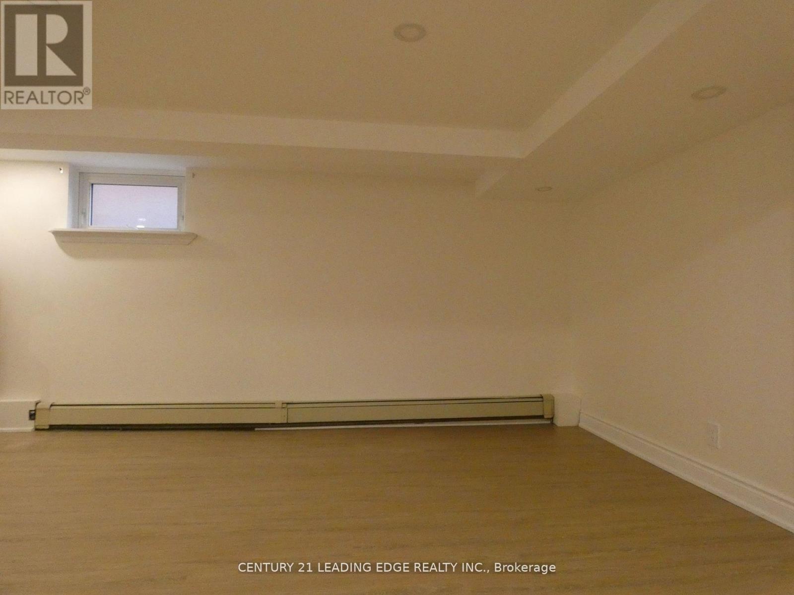 Lower - 26 Scotswood Road, Toronto, Ontario  M1R 3N2 - Photo 9 - E12938518