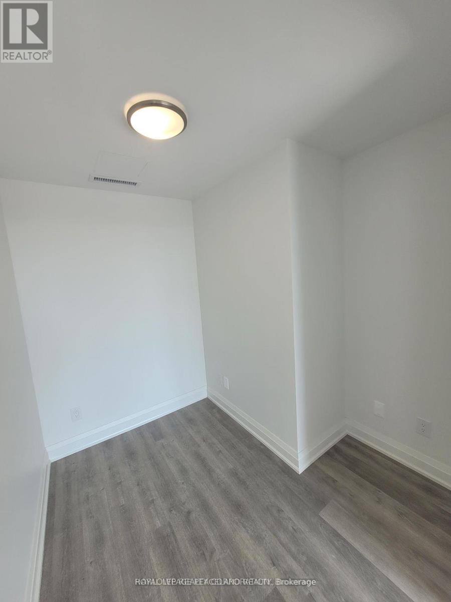 911 - 2369 Danforth Avenue, Toronto, Ontario  M4C 0B1 - Photo 10 - E12938532