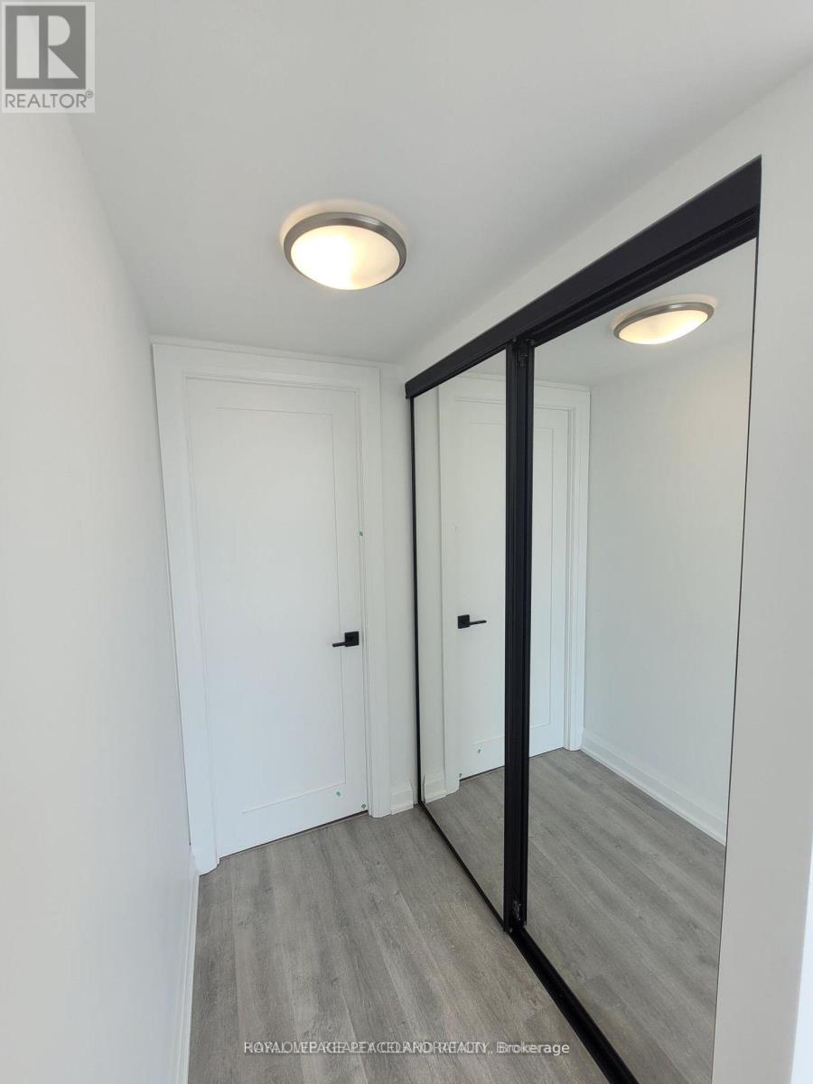 911 - 2369 Danforth Avenue, Toronto, Ontario  M4C 0B1 - Photo 11 - E12938532