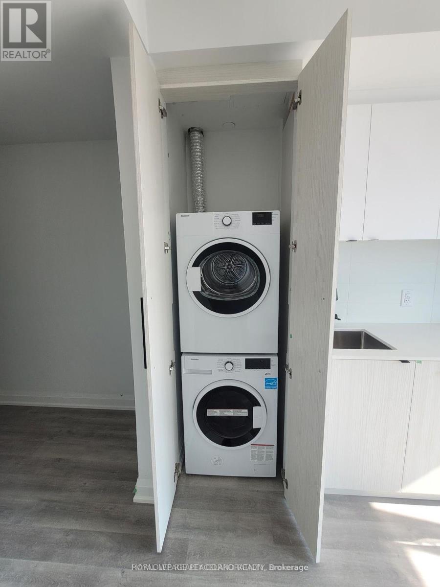 911 - 2369 Danforth Avenue, Toronto, Ontario  M4C 0B1 - Photo 13 - E12938532