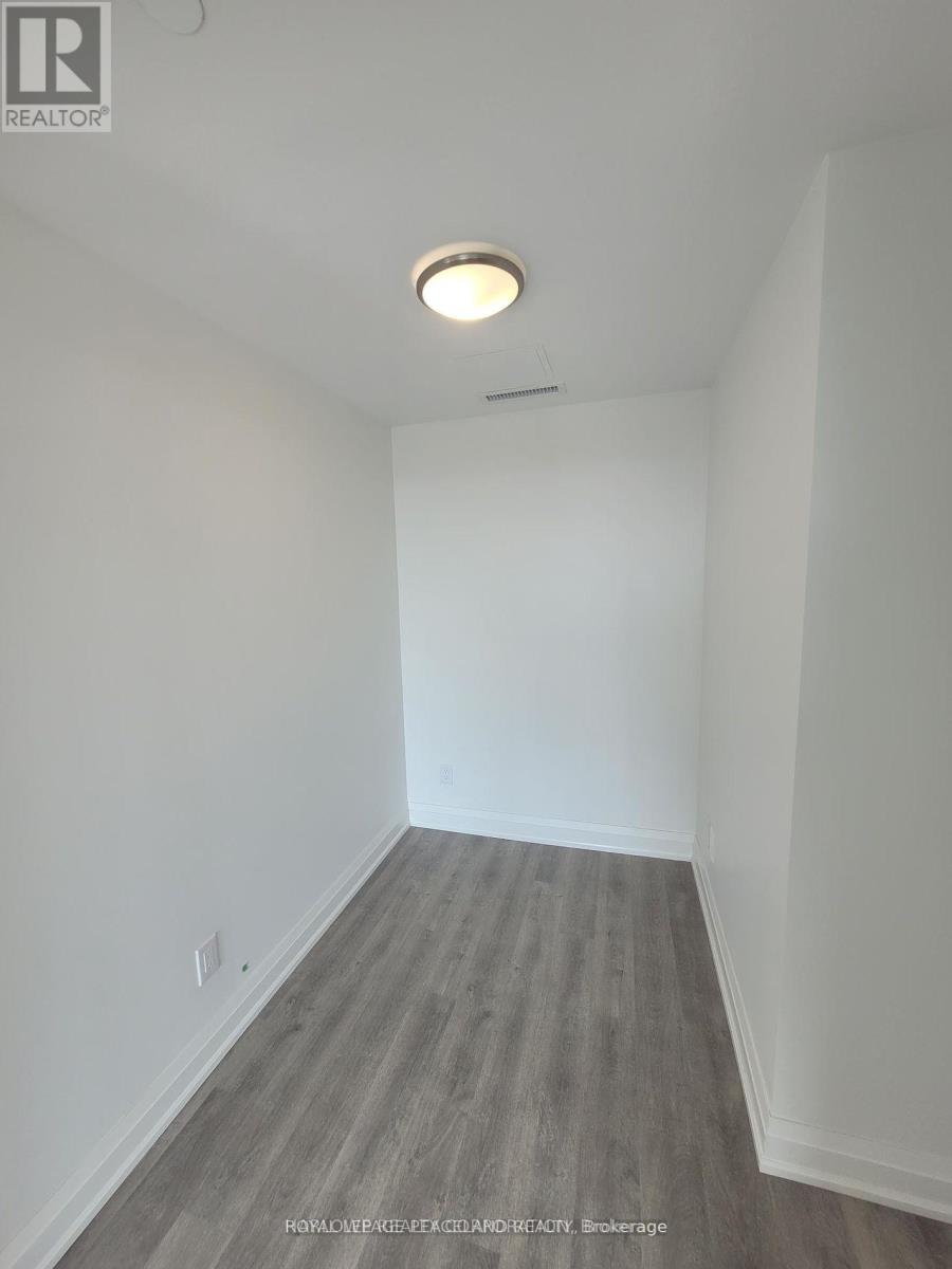 911 - 2369 Danforth Avenue, Toronto, Ontario  M4C 0B1 - Photo 14 - E12938532