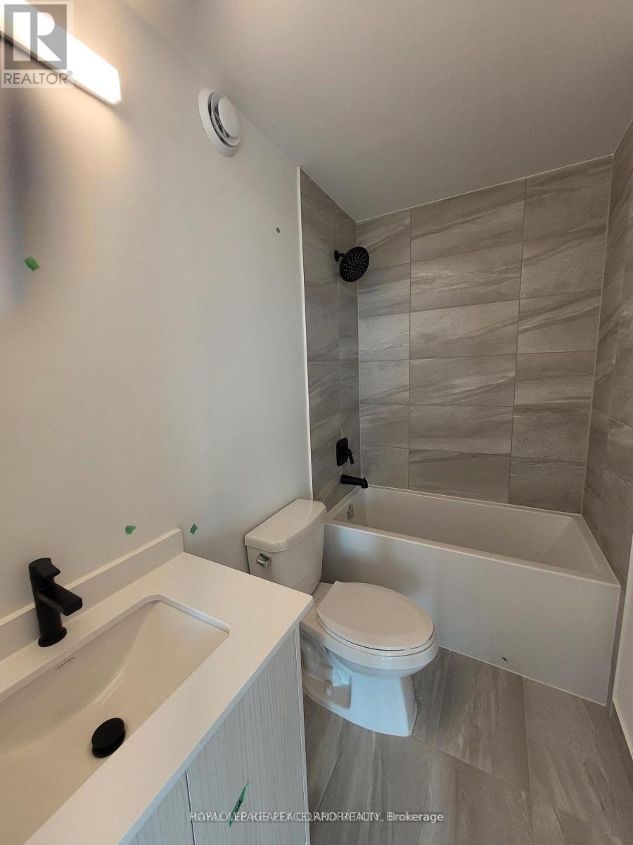 911 - 2369 Danforth Avenue, Toronto, Ontario  M4C 0B1 - Photo 16 - E12938532