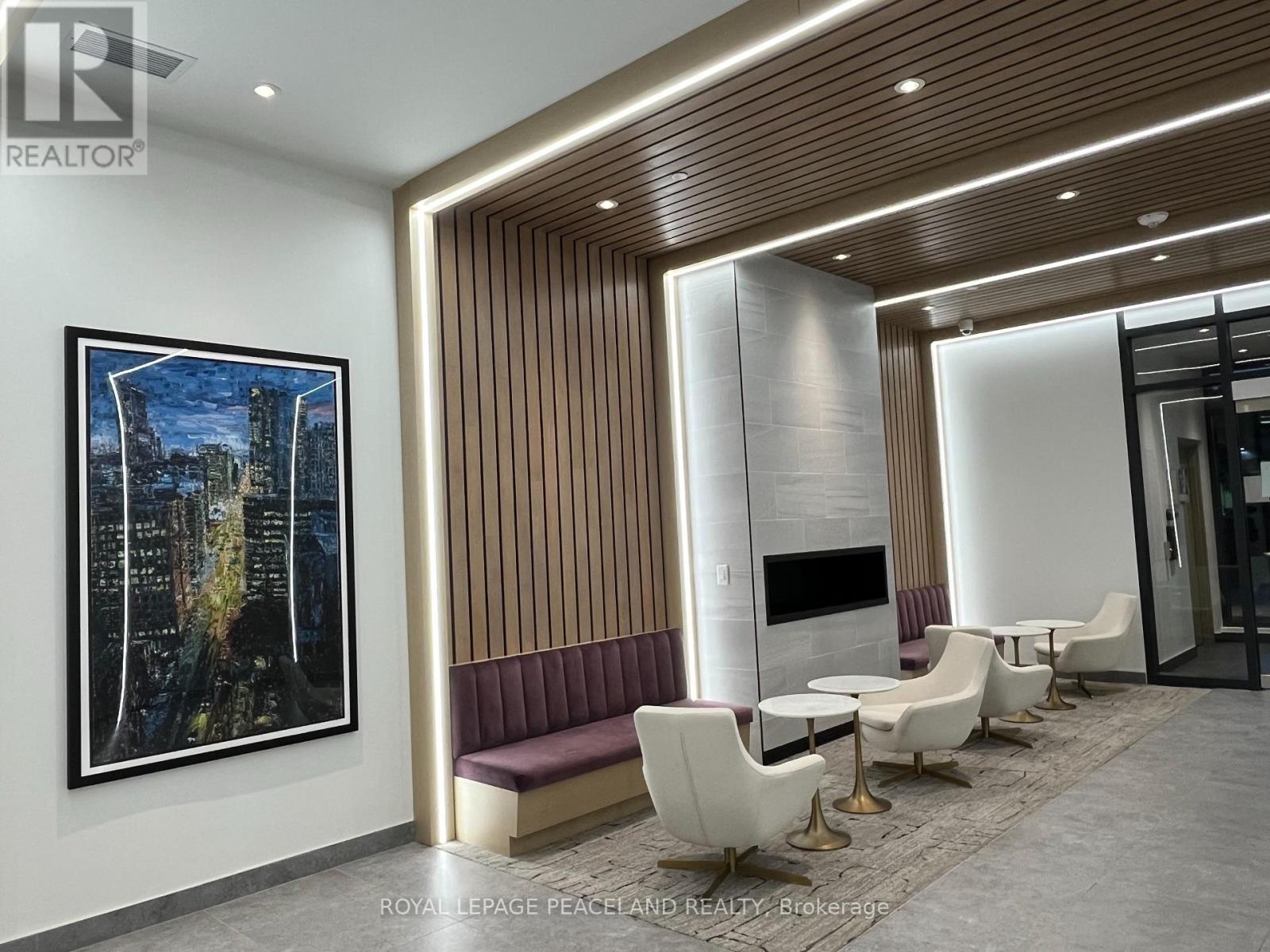 911 - 2369 Danforth Avenue, Toronto, Ontario  M4C 0B1 - Photo 20 - E12938532