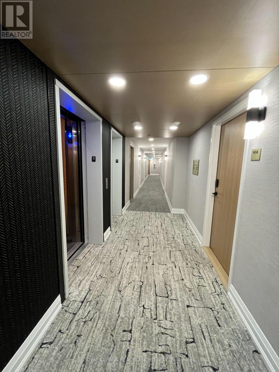 911 - 2369 Danforth Avenue, Toronto, Ontario  M4C 0B1 - Photo 21 - E12938532