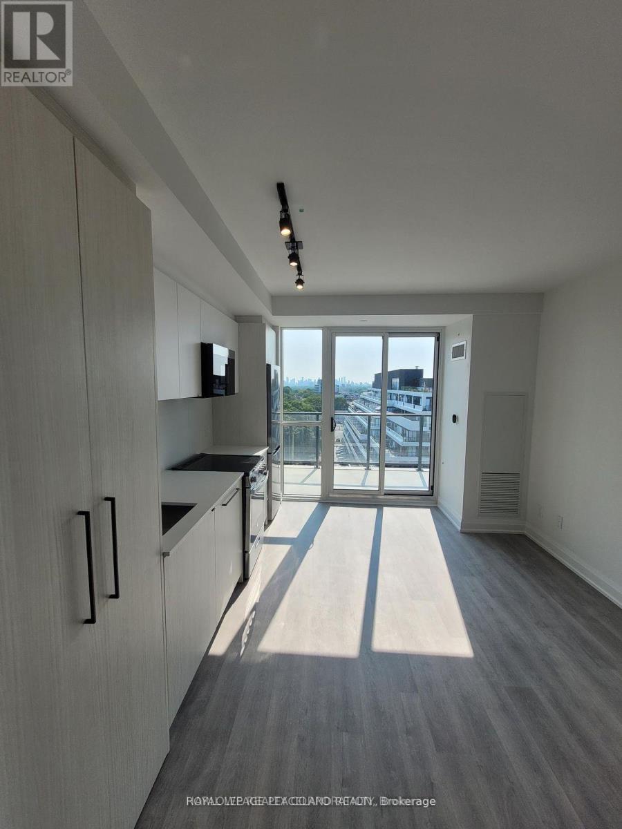 911 - 2369 Danforth Avenue, Toronto, Ontario  M4C 0B1 - Photo 4 - E12938532