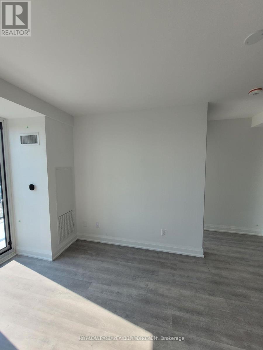 911 - 2369 Danforth Avenue, Toronto, Ontario  M4C 0B1 - Photo 6 - E12938532