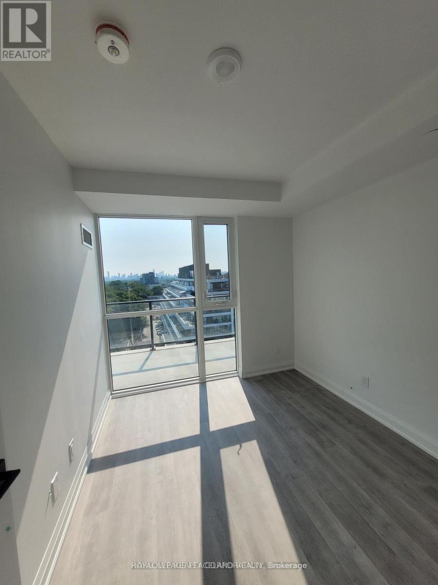 911 - 2369 Danforth Avenue, Toronto, Ontario  M4C 0B1 - Photo 7 - E12938532