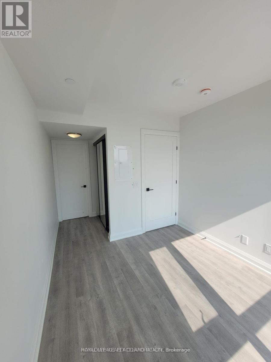 911 - 2369 Danforth Avenue, Toronto, Ontario  M4C 0B1 - Photo 8 - E12938532