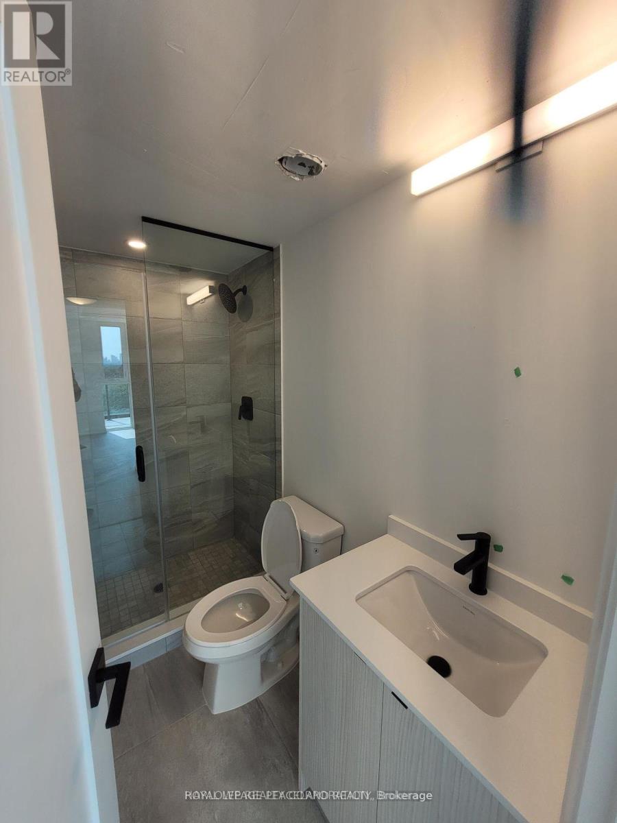 911 - 2369 Danforth Avenue, Toronto, Ontario  M4C 0B1 - Photo 9 - E12938532