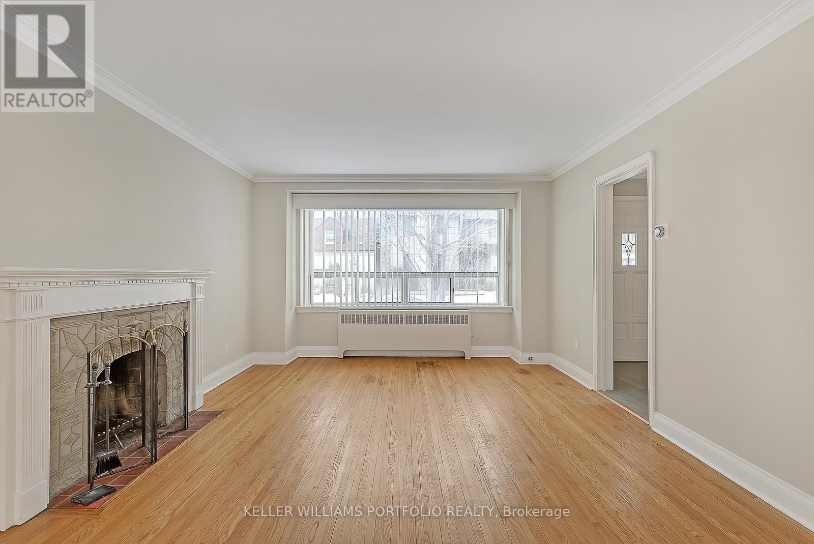 119 Parkview Hill Crescent, Toronto, Ontario  M4B 1R6 - Photo 10 - E12938546