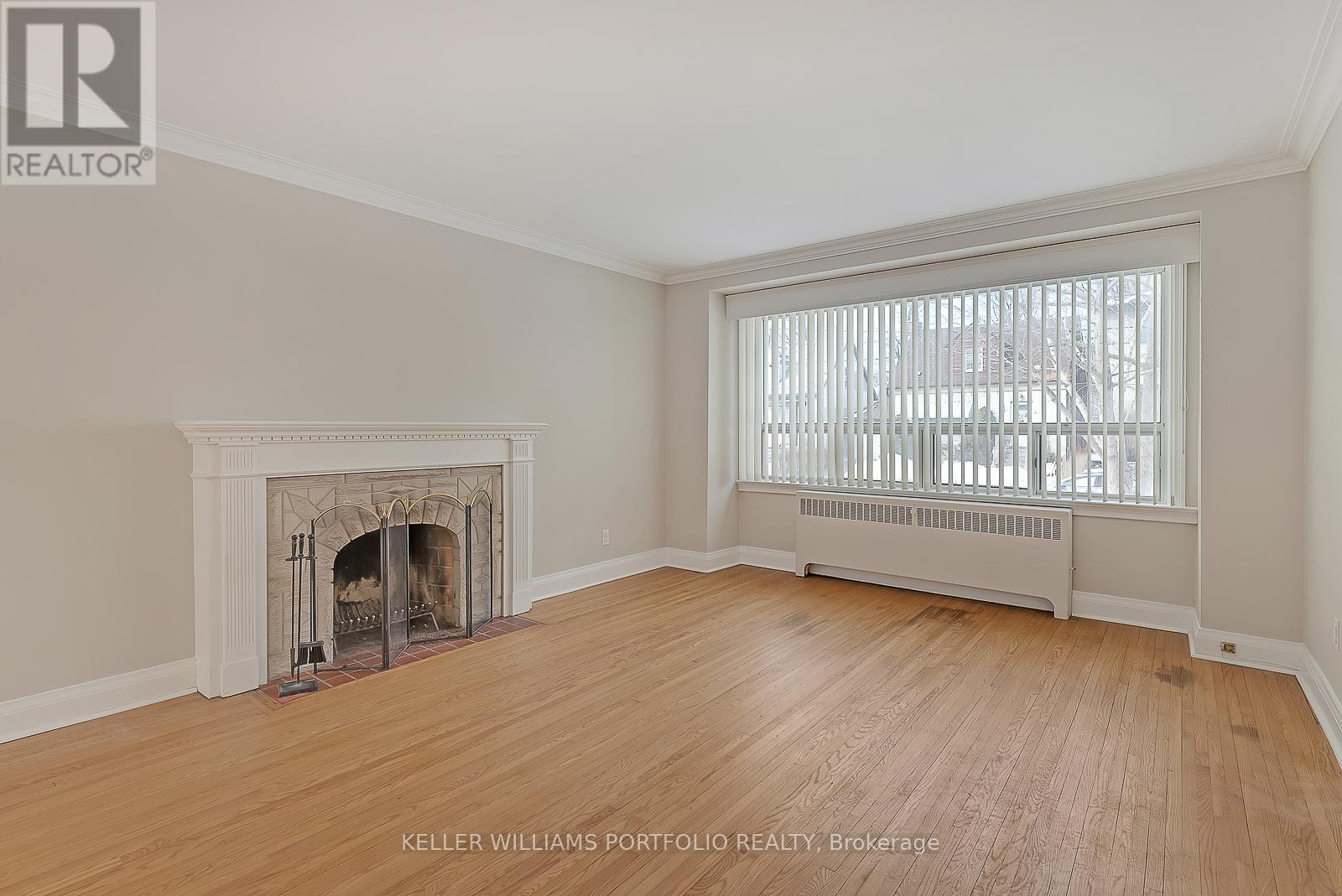 119 Parkview Hill Crescent, Toronto, Ontario  M4B 1R6 - Photo 11 - E12938546