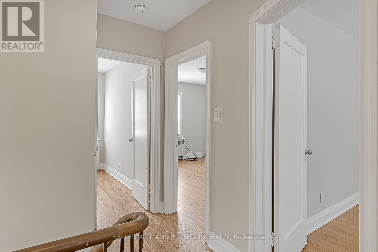 119 Parkview Hill Crescent, Toronto, Ontario  M4B 1R6 - Photo 22 - E12938546