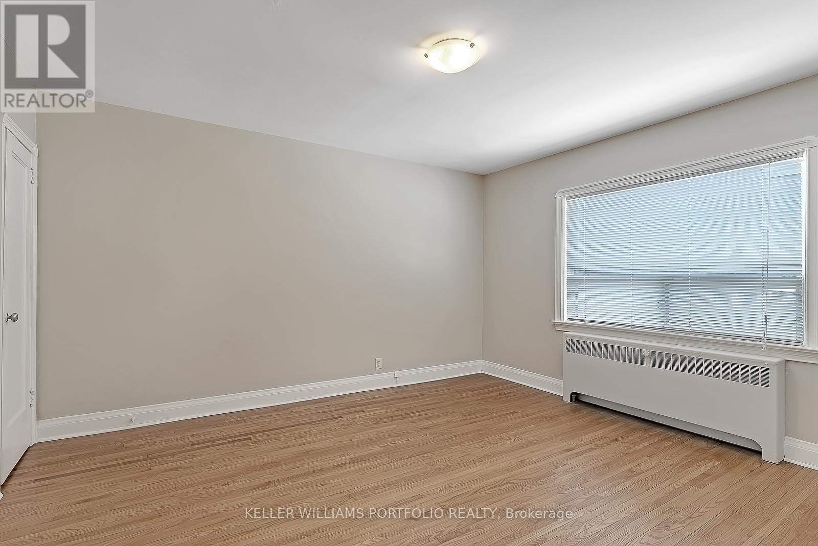 119 Parkview Hill Crescent, Toronto, Ontario  M4B 1R6 - Photo 23 - E12938546