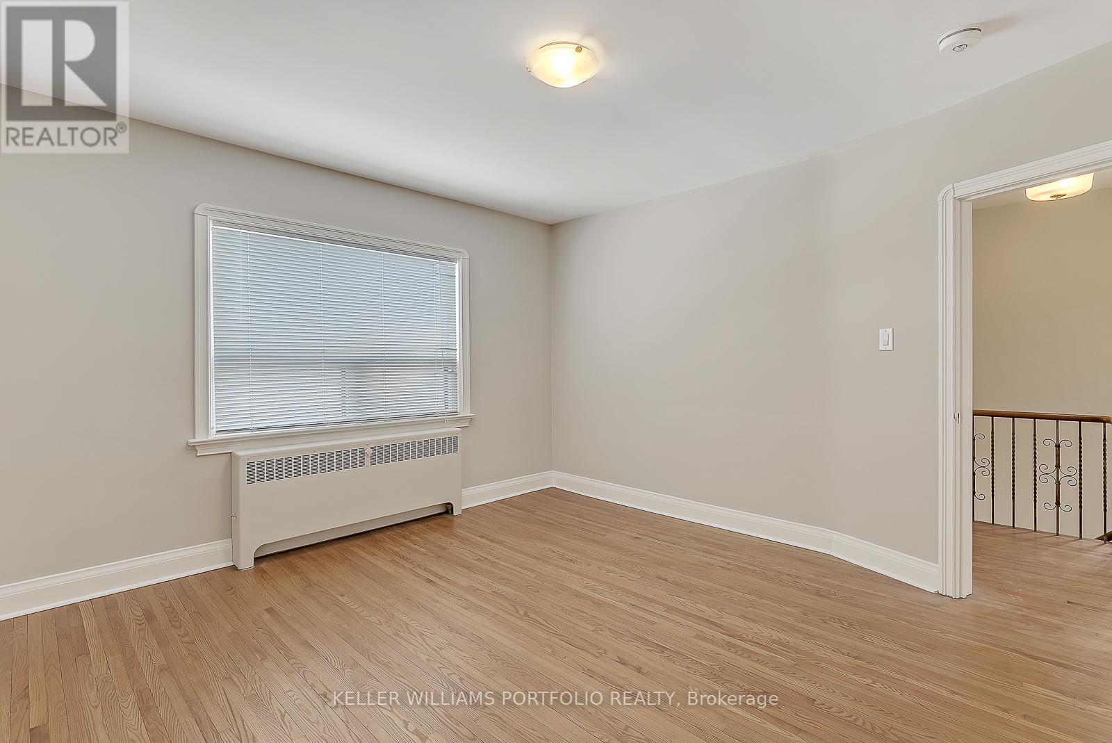 119 Parkview Hill Crescent, Toronto, Ontario  M4B 1R6 - Photo 24 - E12938546