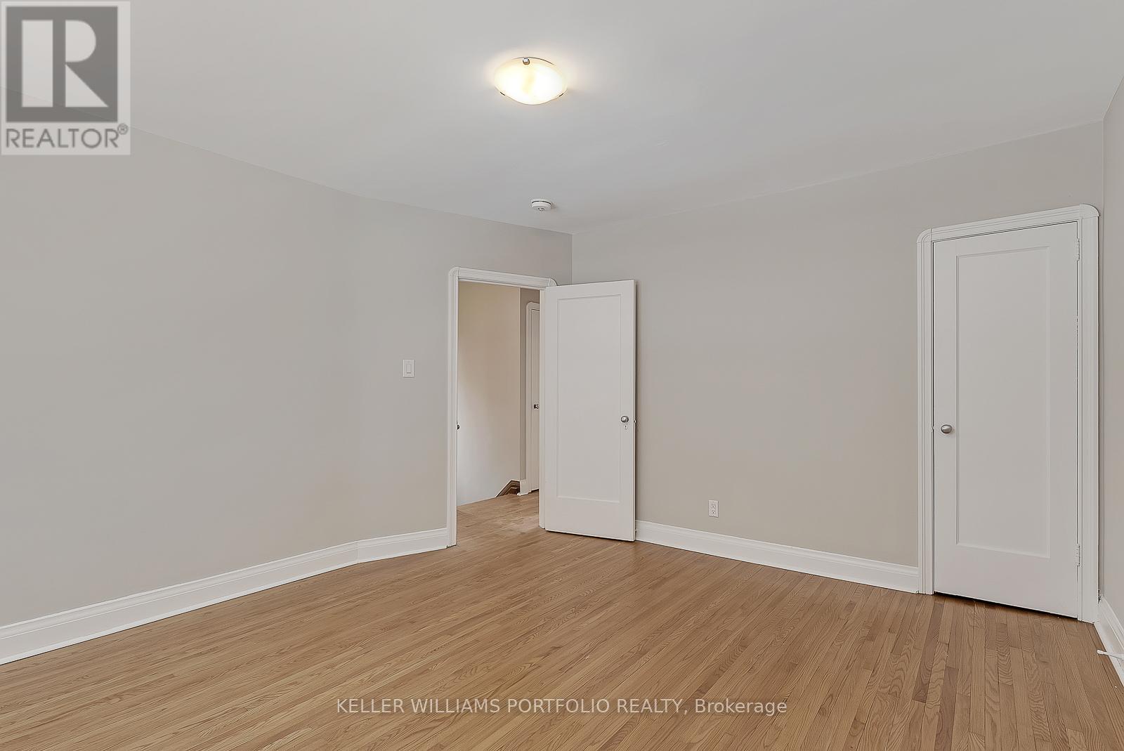 119 Parkview Hill Crescent, Toronto, Ontario  M4B 1R6 - Photo 25 - E12938546