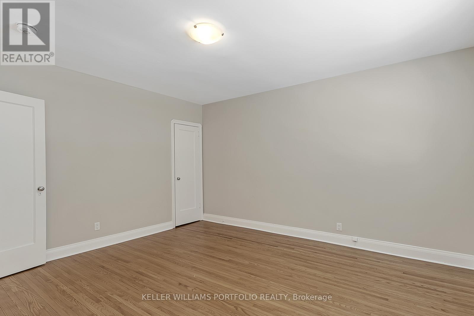 119 Parkview Hill Crescent, Toronto, Ontario  M4B 1R6 - Photo 26 - E12938546