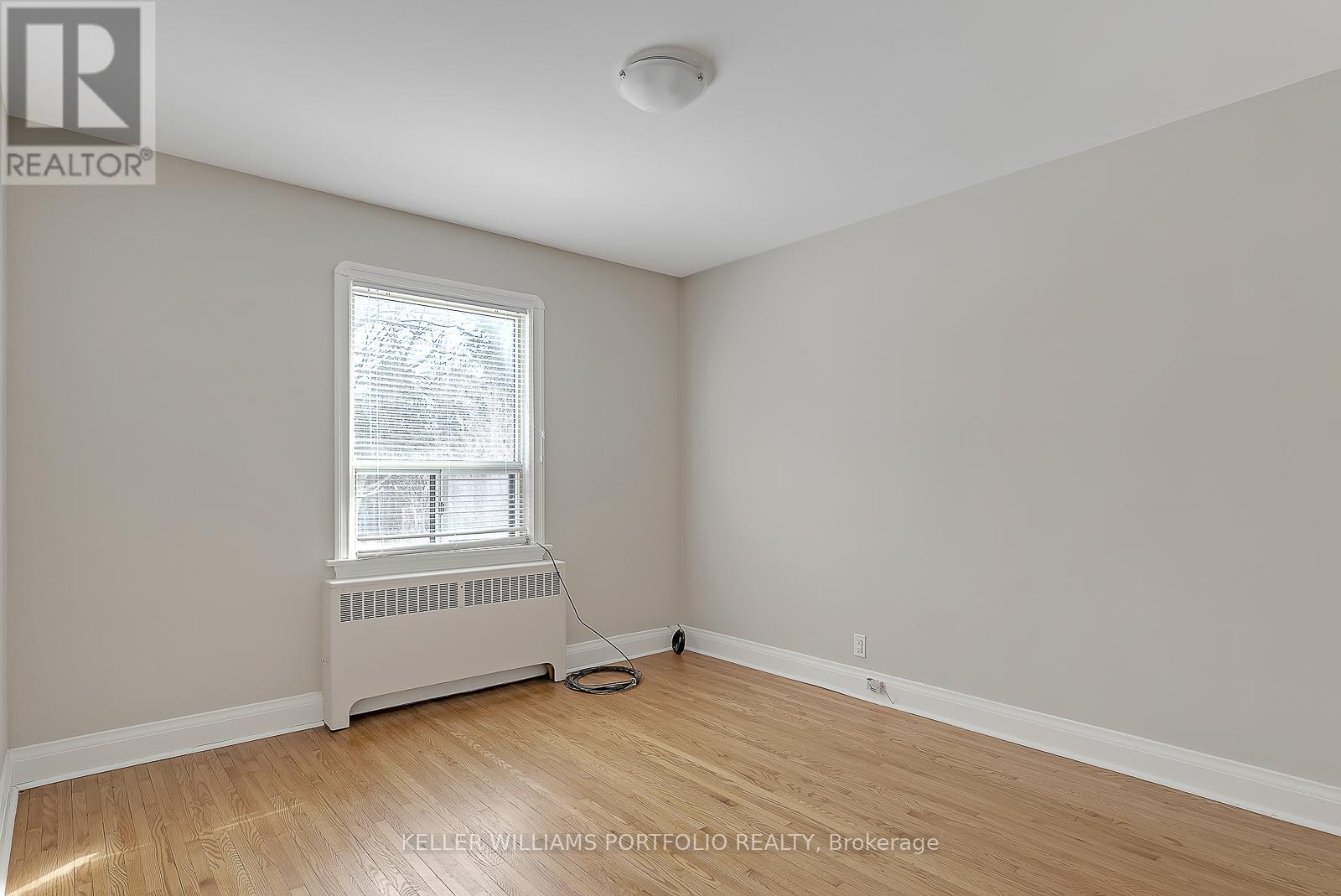 119 Parkview Hill Crescent, Toronto, Ontario  M4B 1R6 - Photo 27 - E12938546