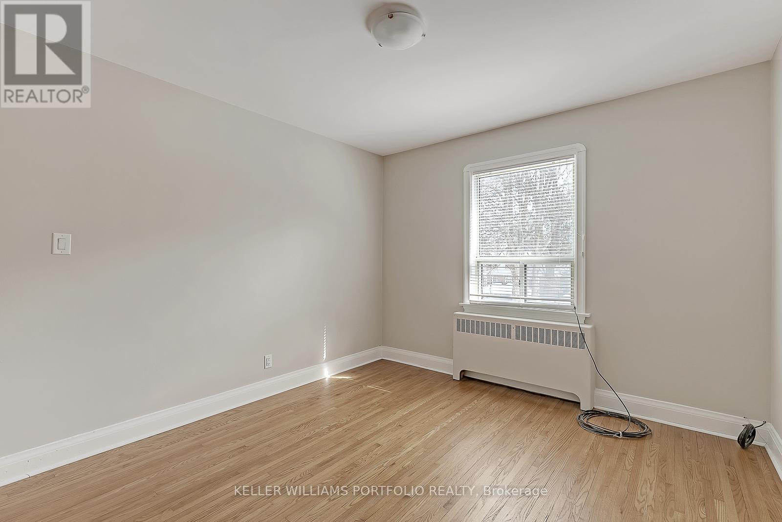 119 Parkview Hill Crescent, Toronto, Ontario  M4B 1R6 - Photo 28 - E12938546