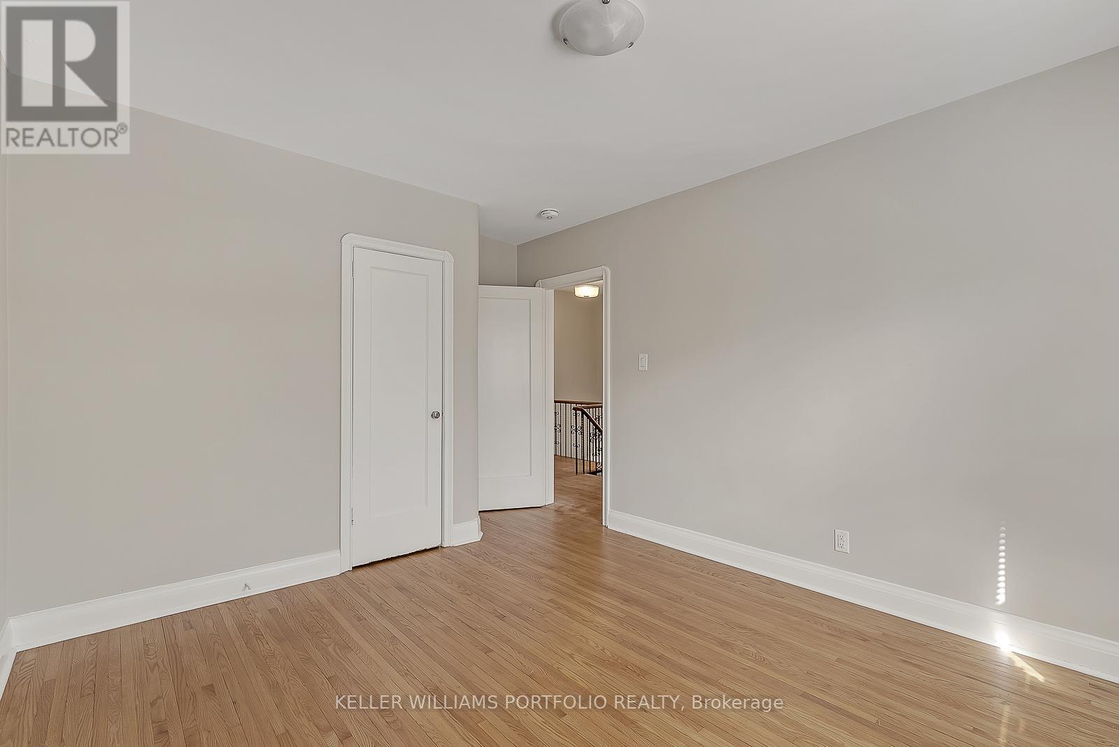 119 Parkview Hill Crescent, Toronto, Ontario  M4B 1R6 - Photo 29 - E12938546