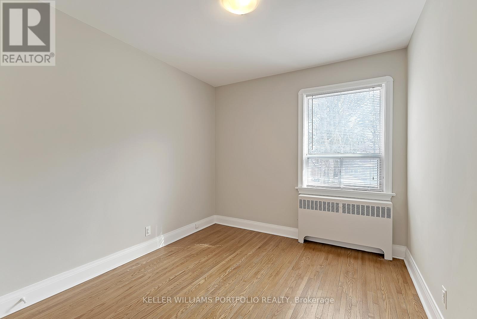 119 Parkview Hill Crescent, Toronto, Ontario  M4B 1R6 - Photo 30 - E12938546