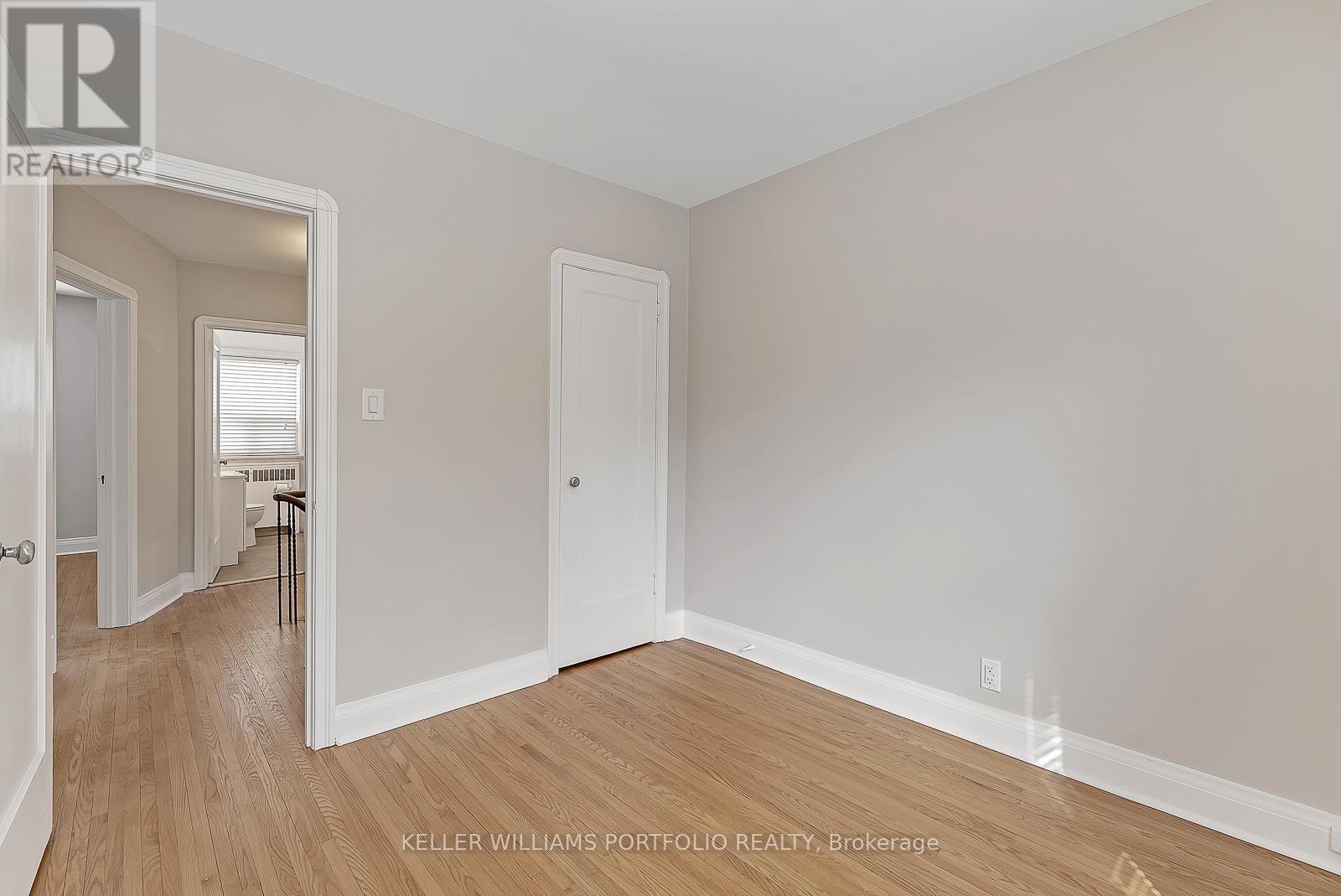 119 Parkview Hill Crescent, Toronto, Ontario  M4B 1R6 - Photo 31 - E12938546