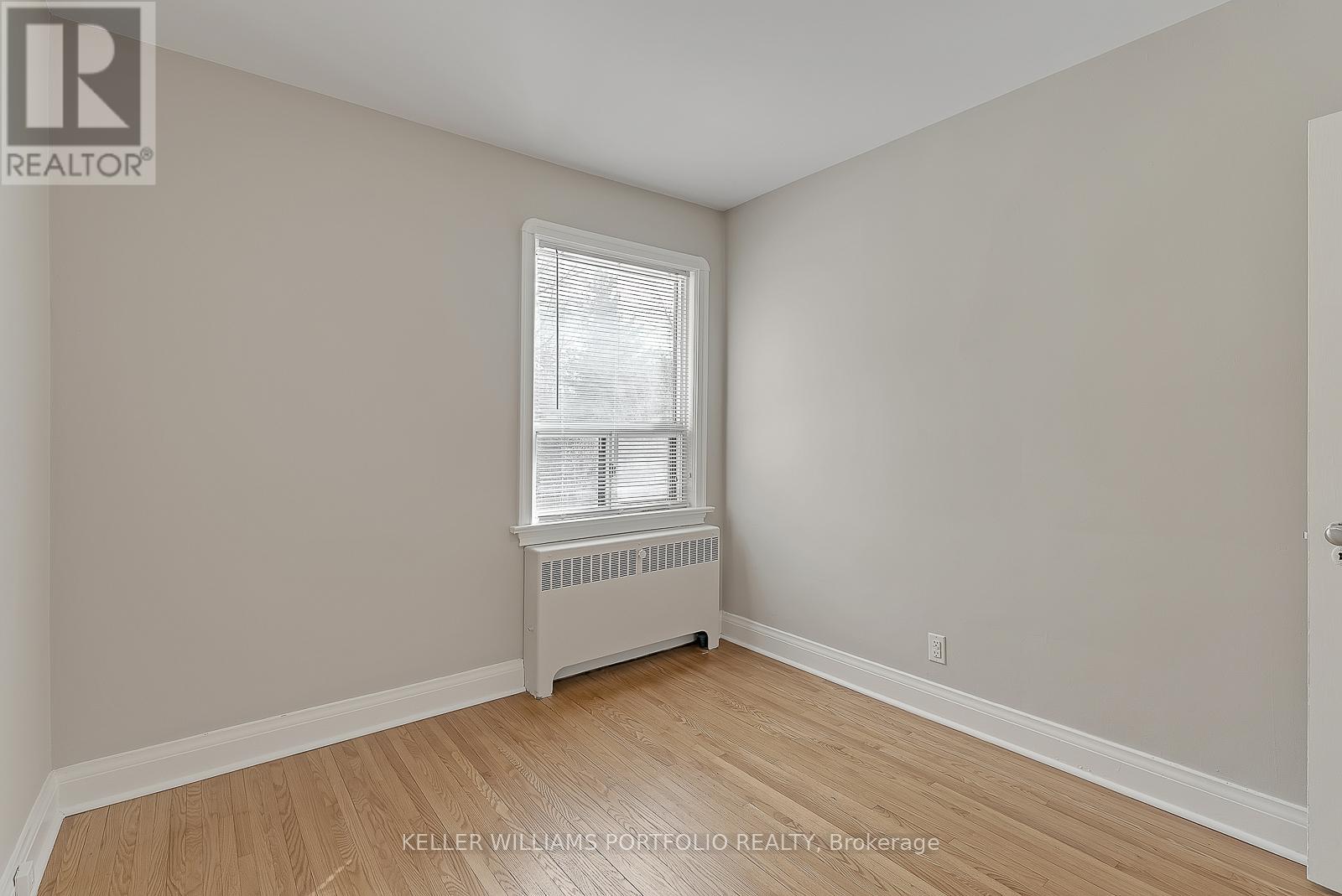 119 Parkview Hill Crescent, Toronto, Ontario  M4B 1R6 - Photo 32 - E12938546