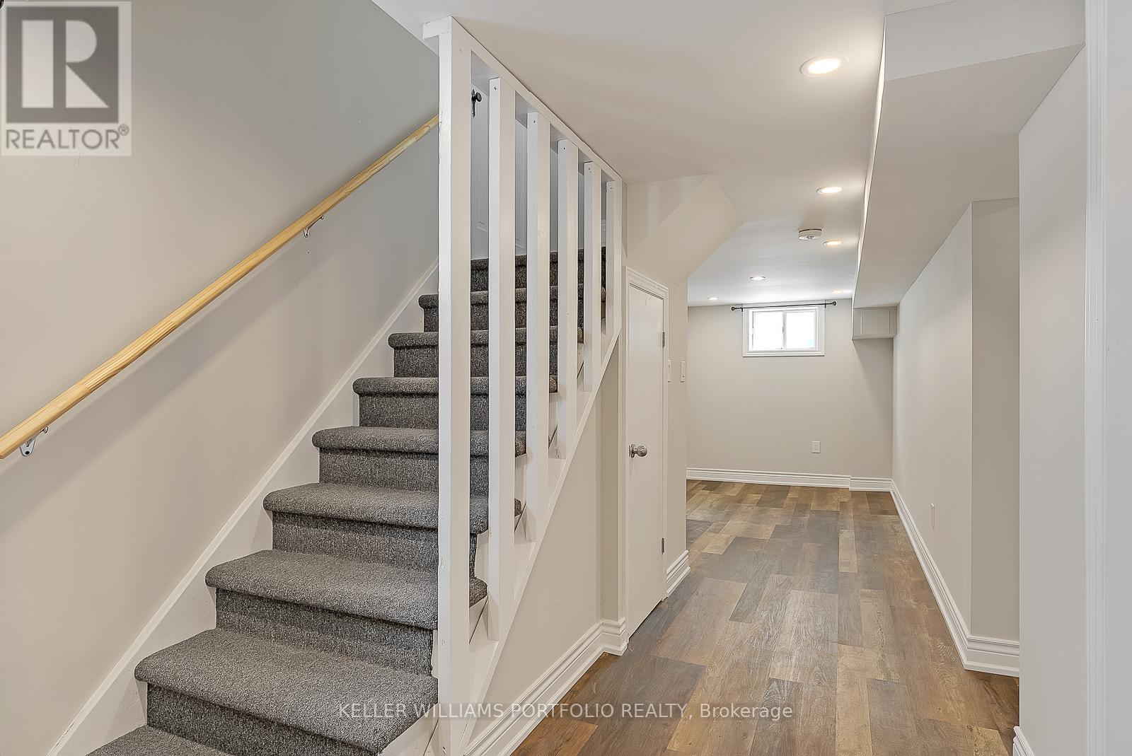 119 Parkview Hill Crescent, Toronto, Ontario  M4B 1R6 - Photo 34 - E12938546