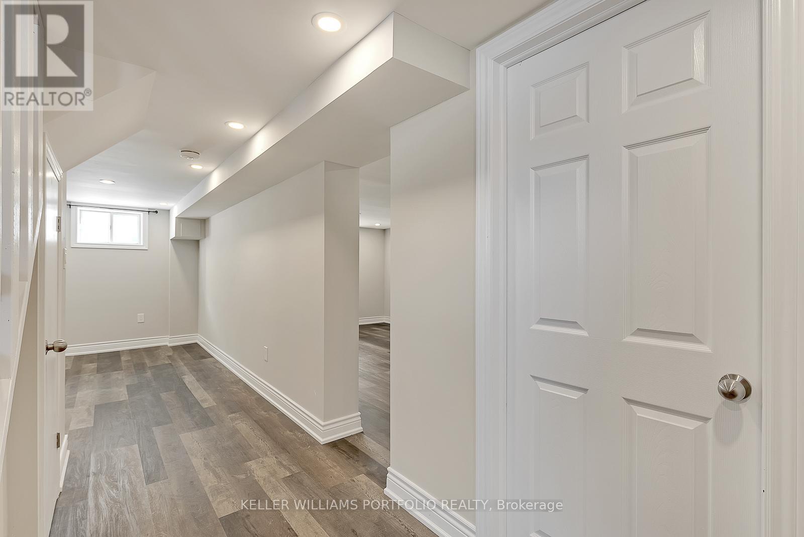 119 Parkview Hill Crescent, Toronto, Ontario  M4B 1R6 - Photo 35 - E12938546