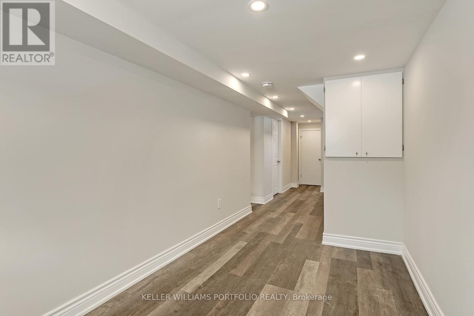 119 Parkview Hill Crescent, Toronto, Ontario  M4B 1R6 - Photo 37 - E12938546