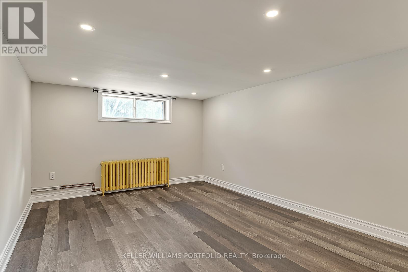 119 Parkview Hill Crescent, Toronto, Ontario  M4B 1R6 - Photo 38 - E12938546