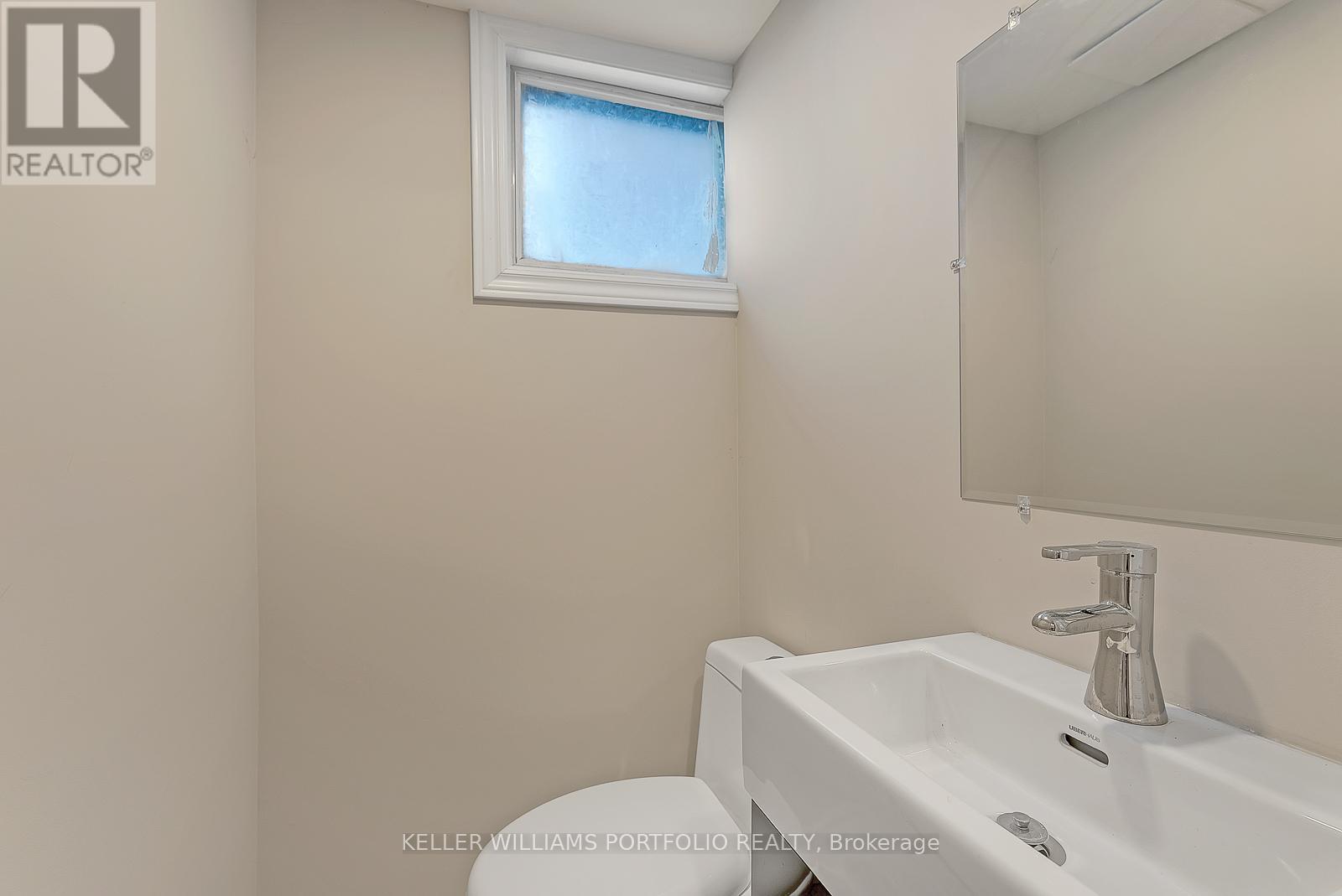 119 Parkview Hill Crescent, Toronto, Ontario  M4B 1R6 - Photo 41 - E12938546
