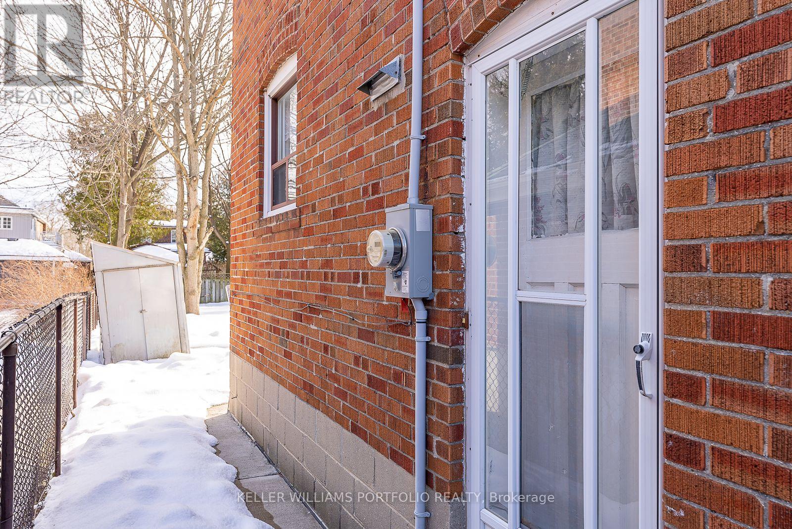 119 Parkview Hill Crescent, Toronto, Ontario  M4B 1R6 - Photo 43 - E12938546
