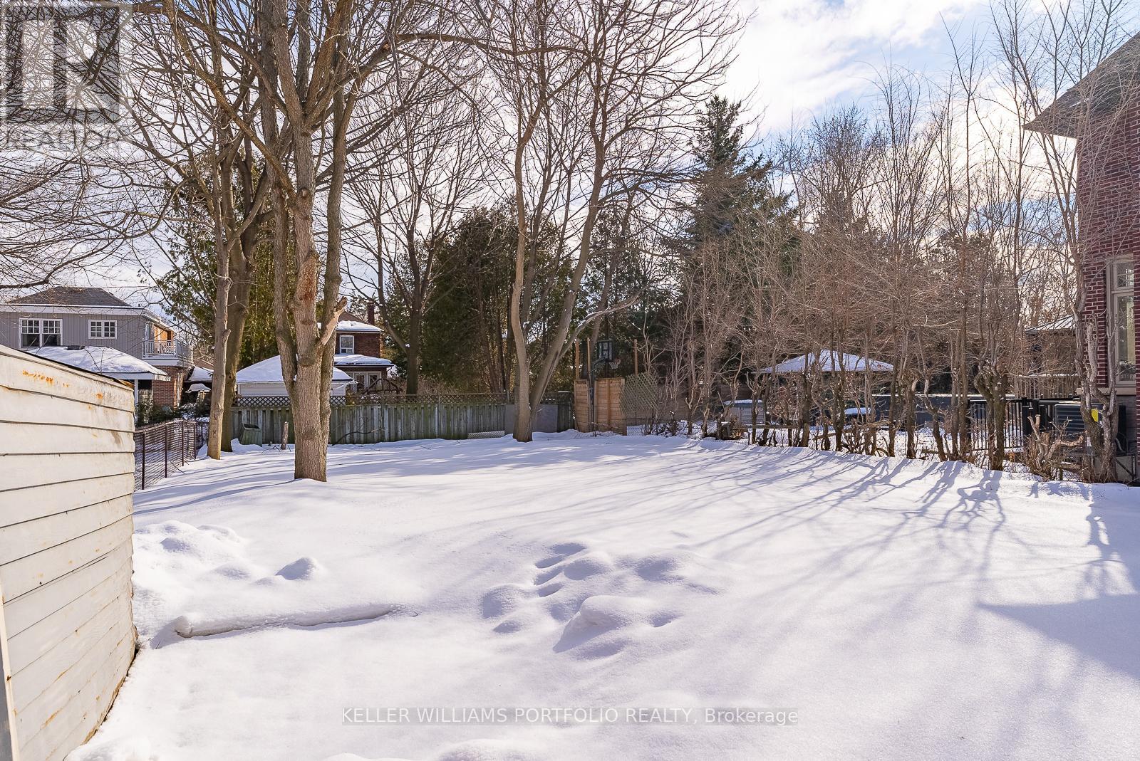 119 Parkview Hill Crescent, Toronto, Ontario  M4B 1R6 - Photo 44 - E12938546