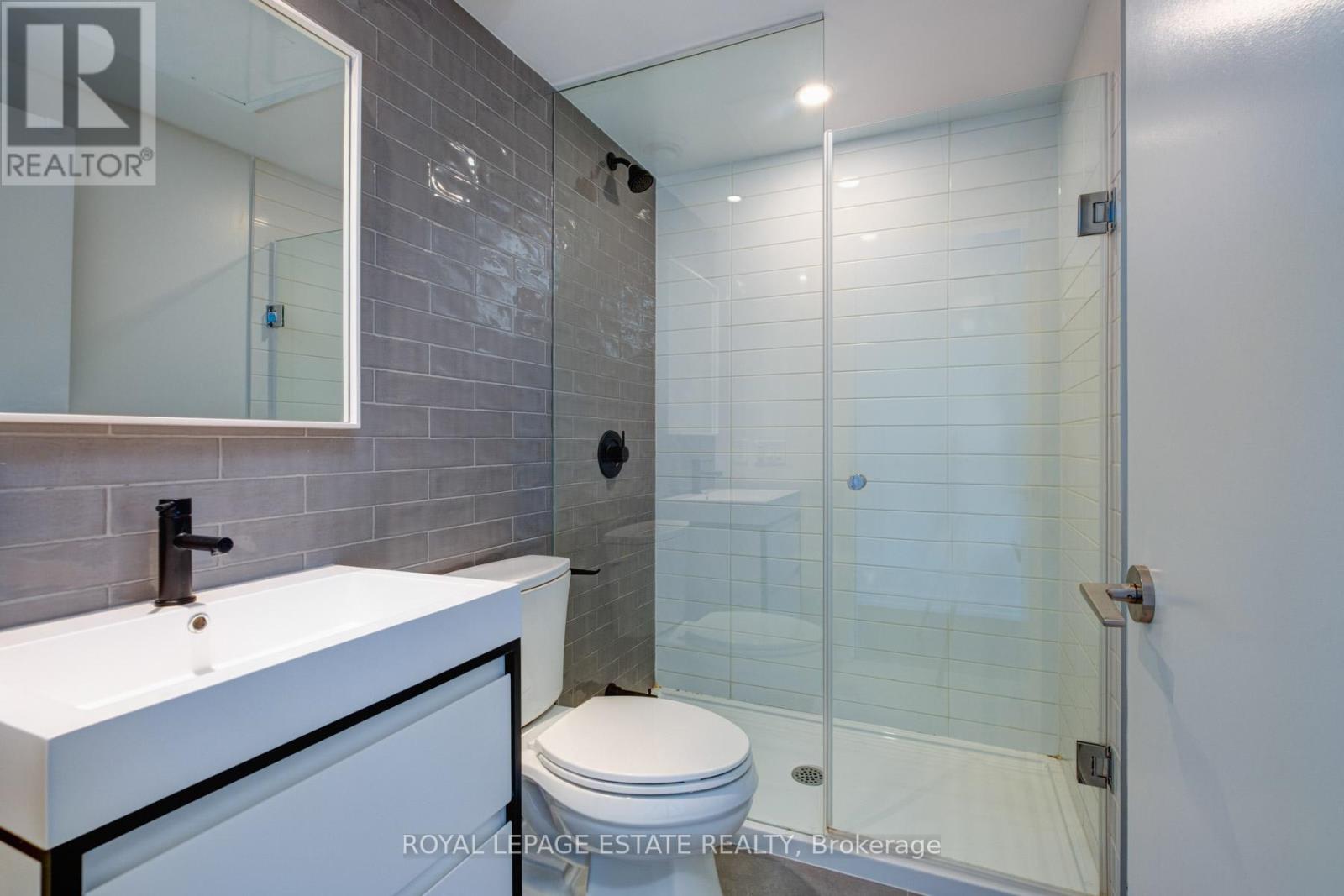 610 - 150 Logan Avenue, Toronto, Ontario  M4M 0E4 - Photo 15 - E12938554