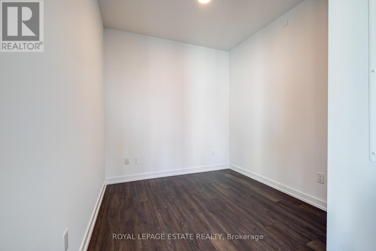 610 - 150 Logan Avenue, Toronto, Ontario  M4M 0E4 - Photo 20 - E12938554