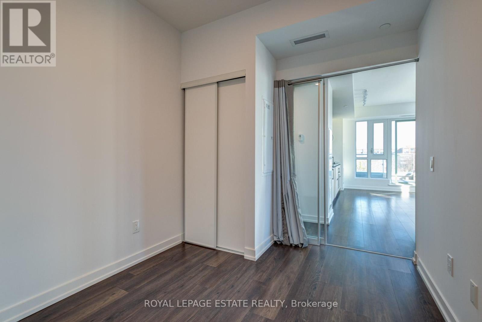 610 - 150 Logan Avenue, Toronto, Ontario  M4M 0E4 - Photo 21 - E12938554