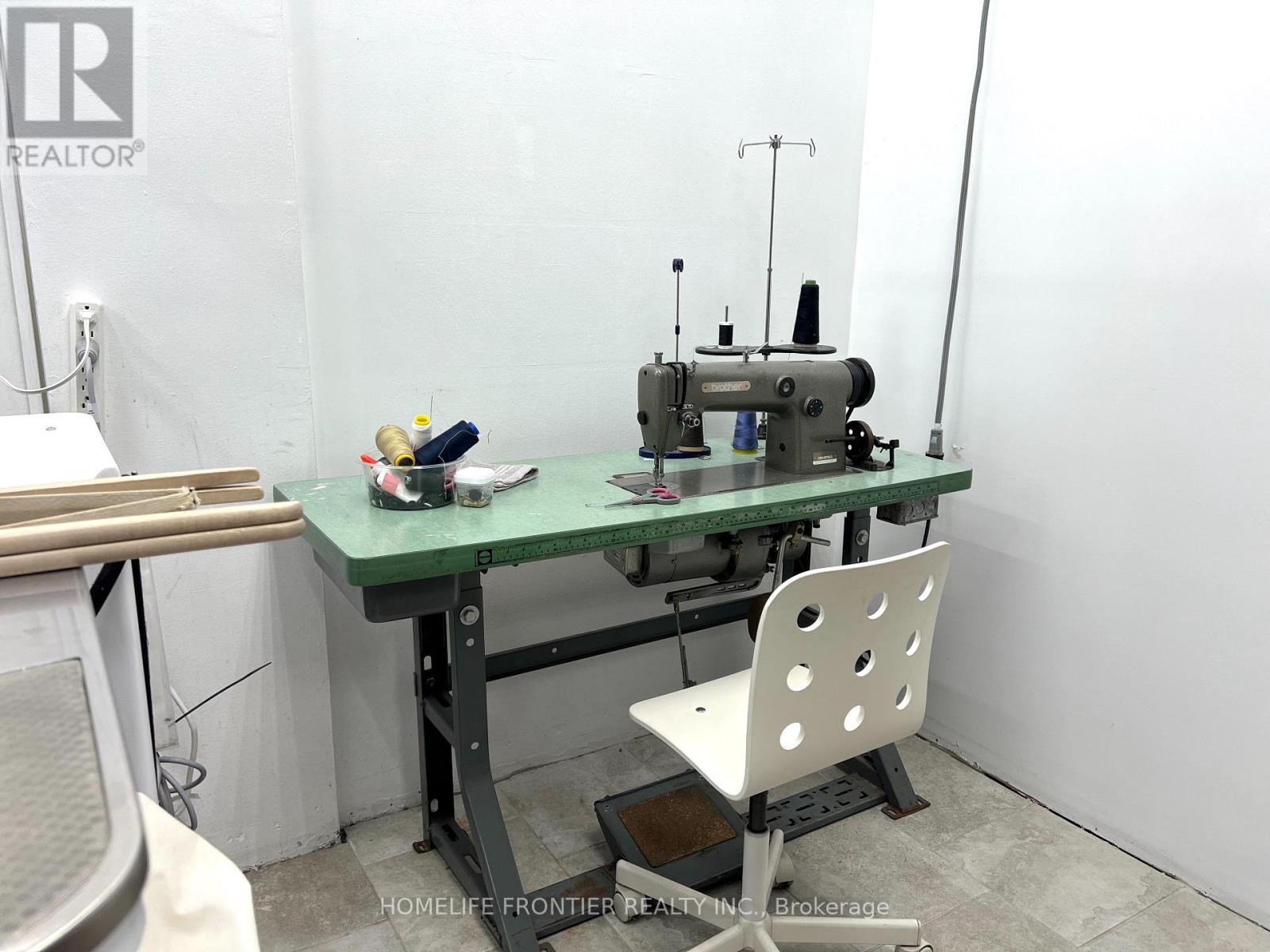 677a Markham Road, Toronto, Ontario M1H 2A4 - Photo 10 - E12938578