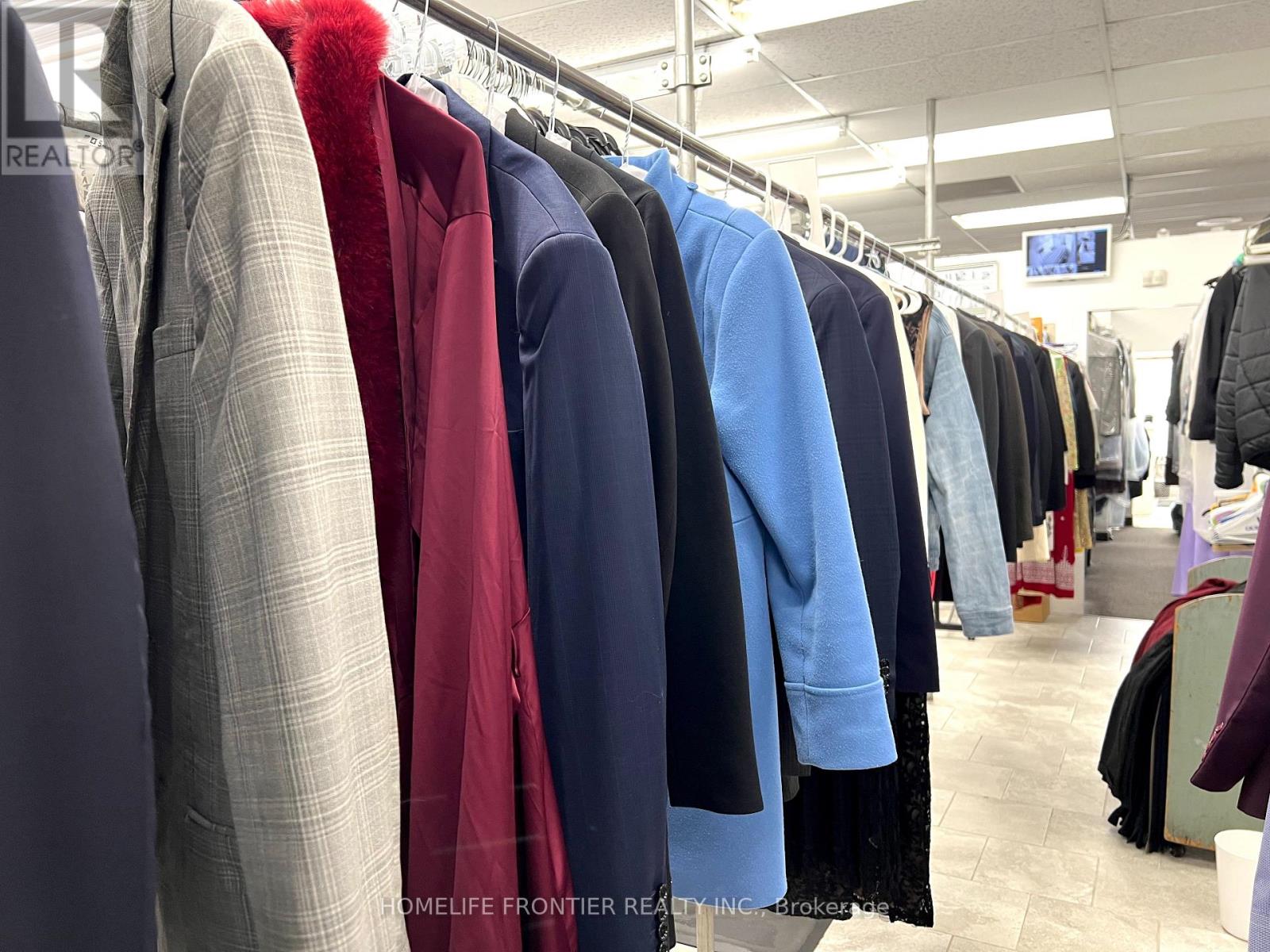 677a Markham Road, Toronto, Ontario M1H 2A4 - Photo 14 - E12938578