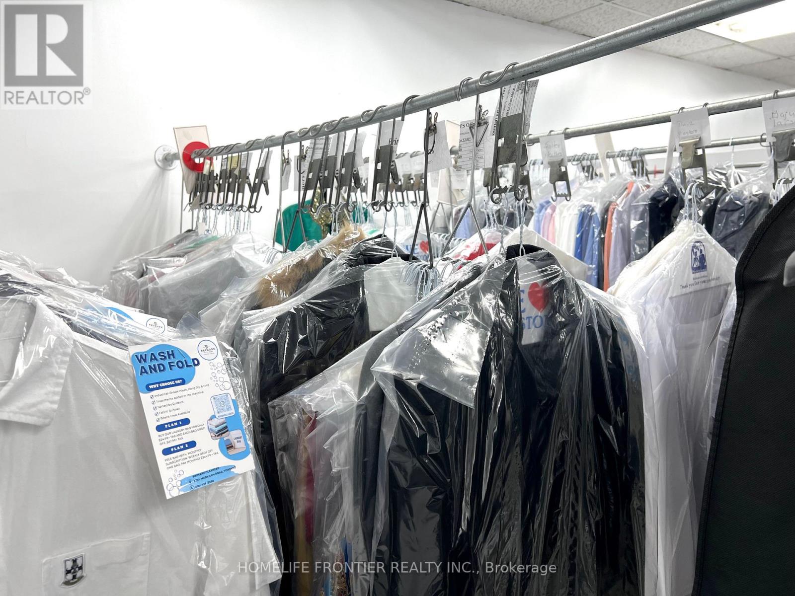 677a Markham Road, Toronto, Ontario M1H 2A4 - Photo 15 - E12938578