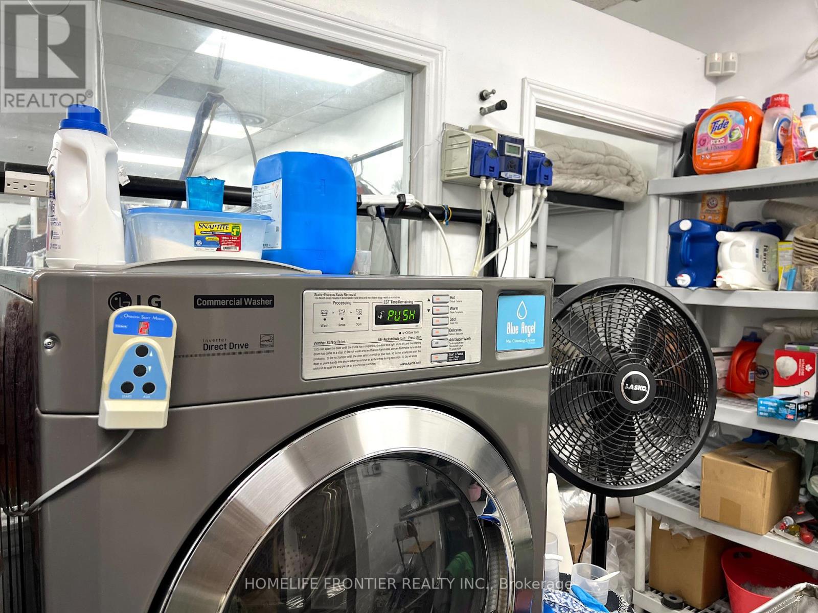 677a Markham Road, Toronto, Ontario M1H 2A4 - Photo 25 - E12938578