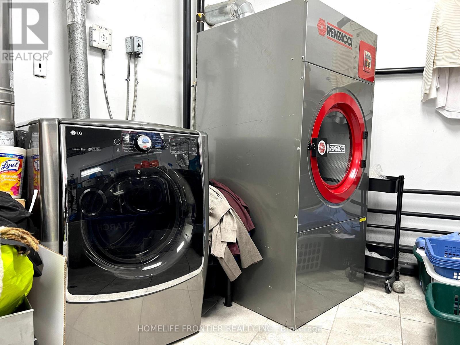 677a Markham Road, Toronto, Ontario M1H 2A4 - Photo 29 - E12938578