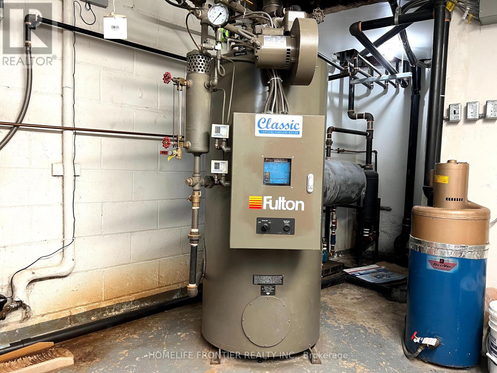 677a Markham Road, Toronto, Ontario M1H 2A4 - Photo 32 - E12938578