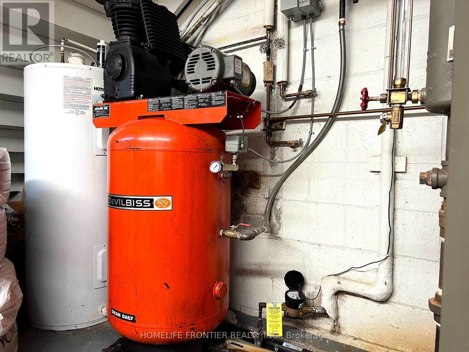 677a Markham Road, Toronto, Ontario M1H 2A4 - Photo 33 - E12938578