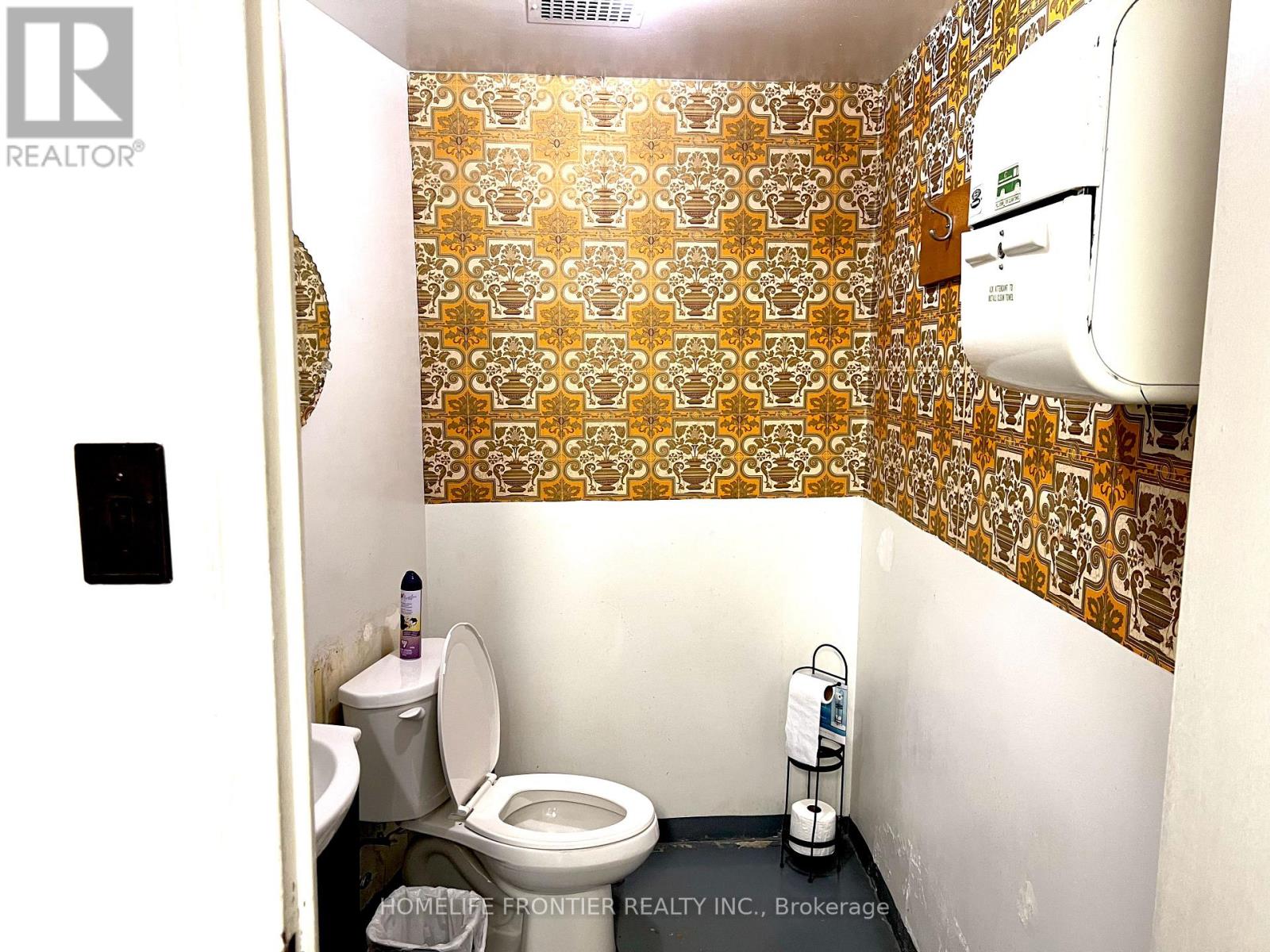 677a Markham Road, Toronto, Ontario M1H 2A4 - Photo 34 - E12938578